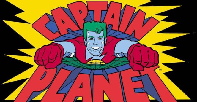 2.27.18 captain-planet.jpg