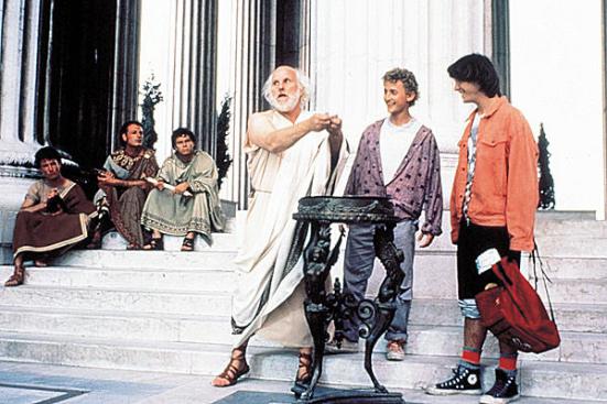 2.4.18 socrates-with-bill-and-ted