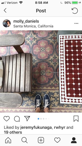 palihouse instagram photo.jpg